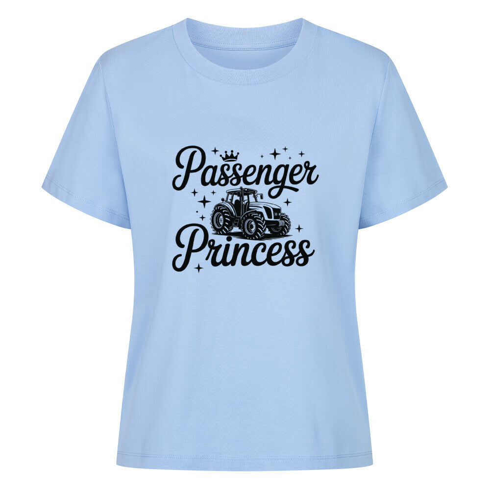 Image for color: sky blue