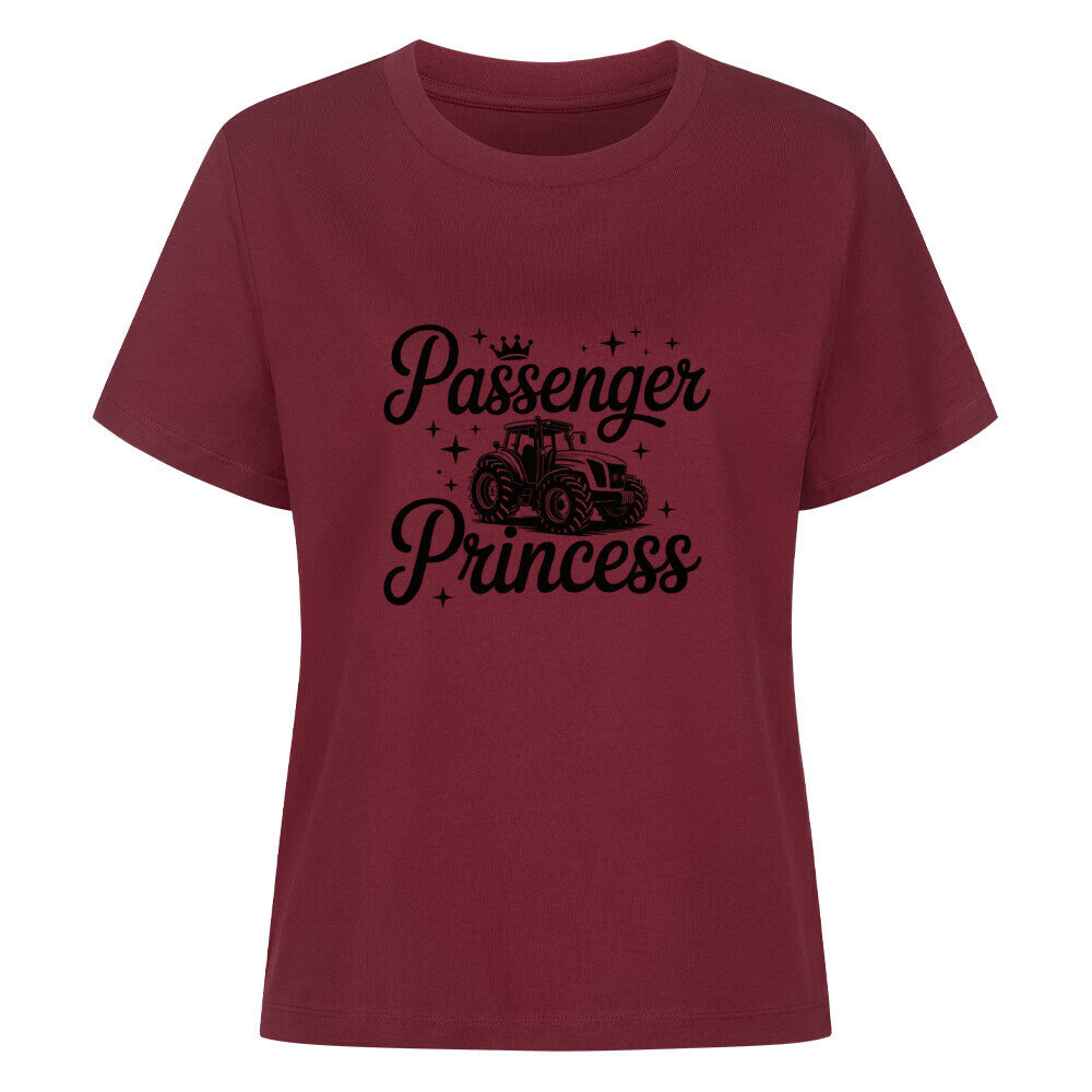 Image for color: burgunder