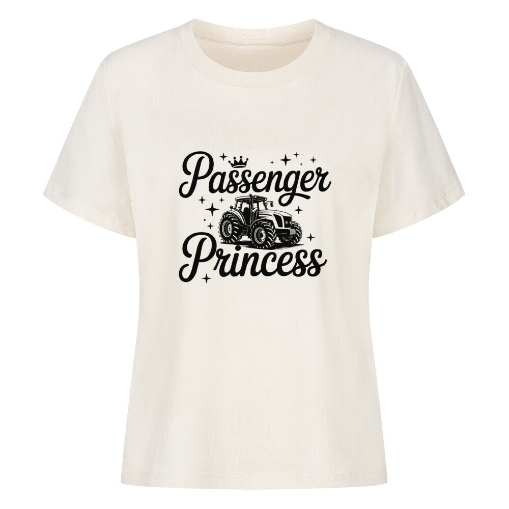 Image for color: natural