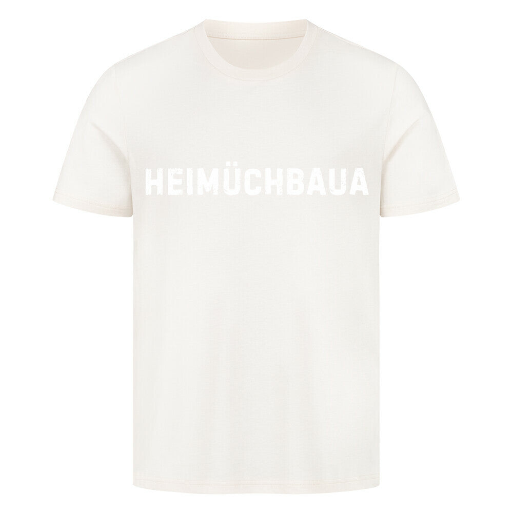 Image for color: natural raw