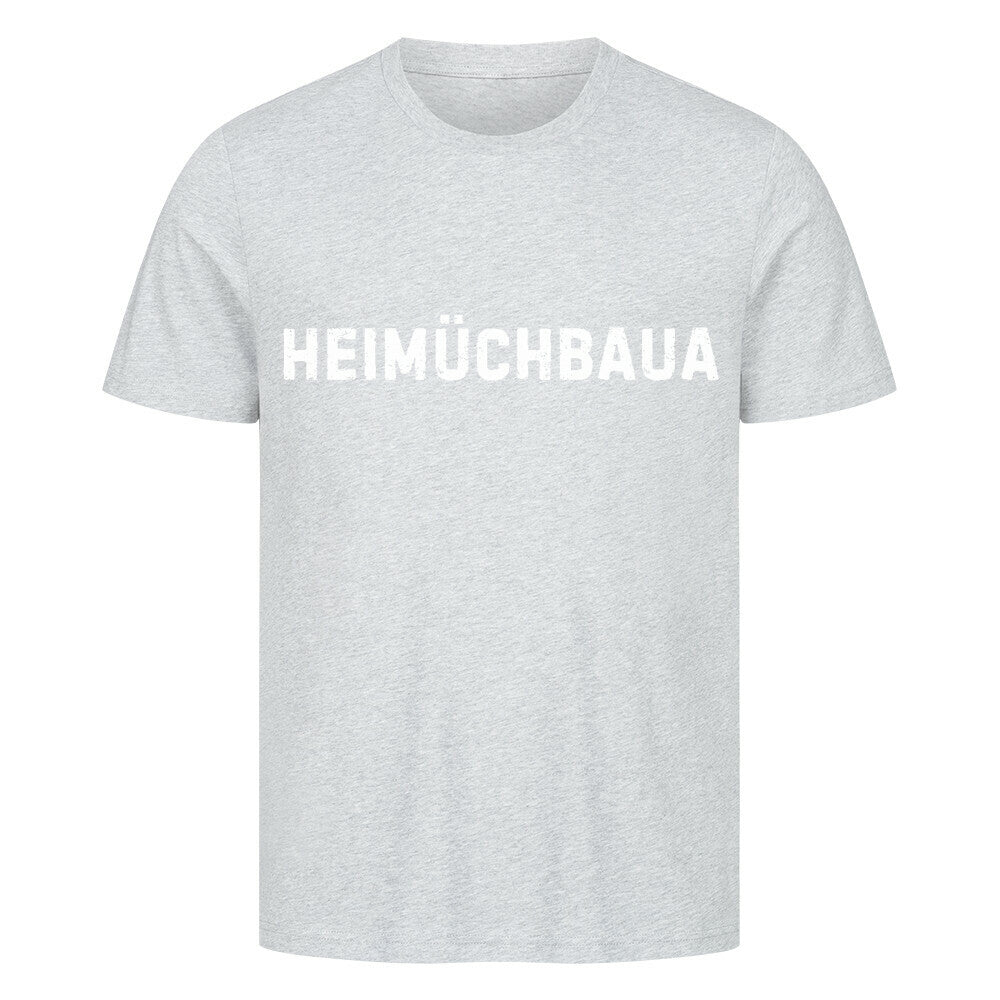 Image for color: heather grey