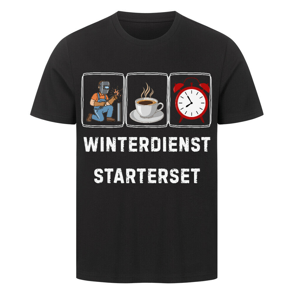 Image for color: schwarz