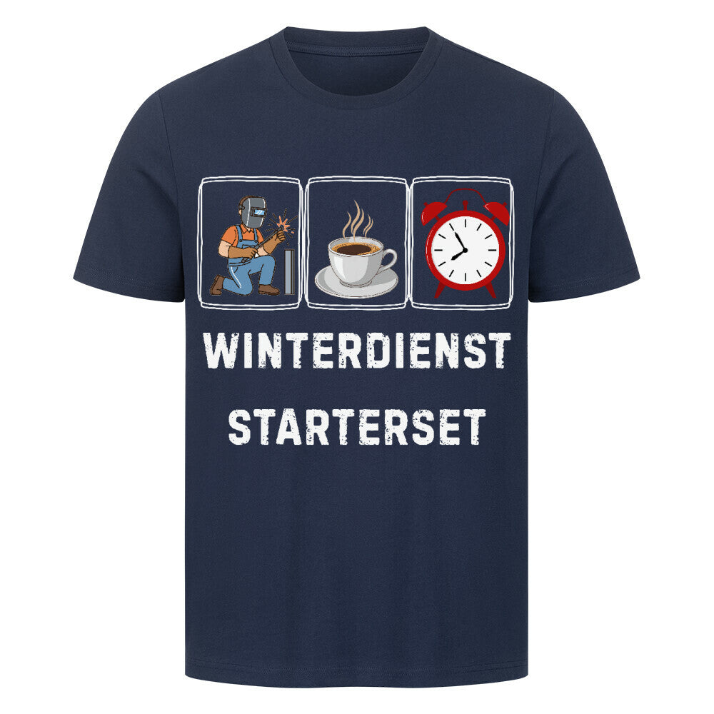 Image for color: french navy