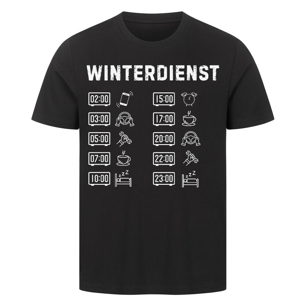 Image for color: schwarz