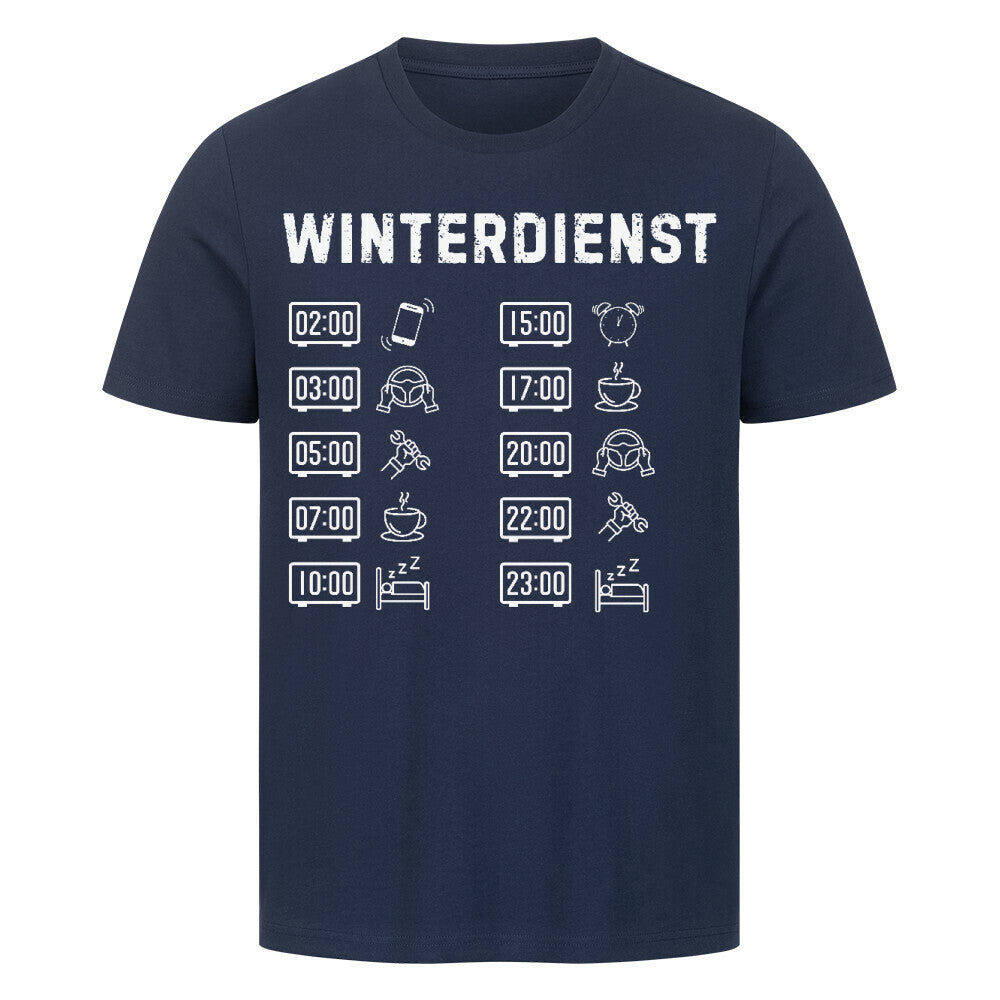 Image for color: french navy