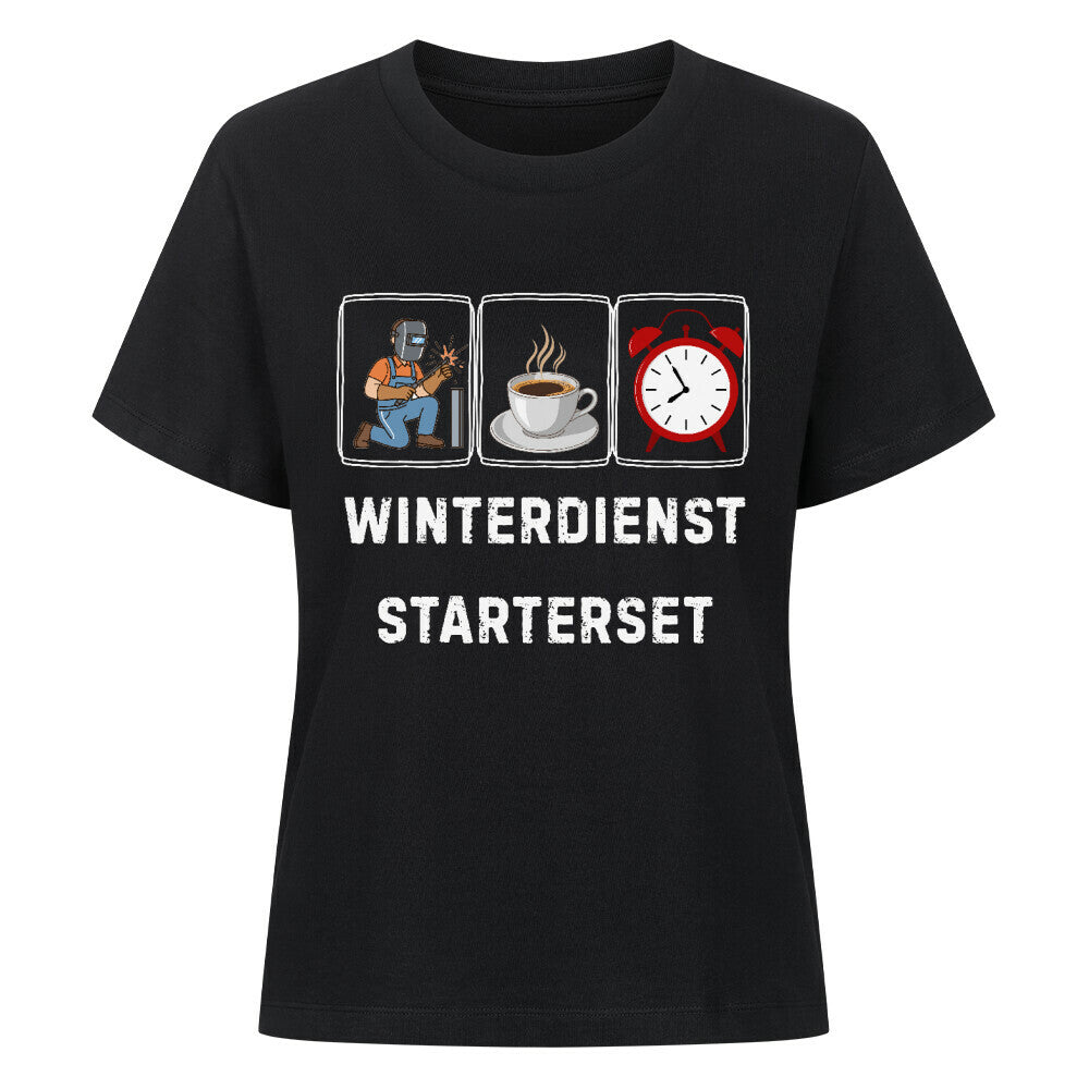 Image for color: schwarz