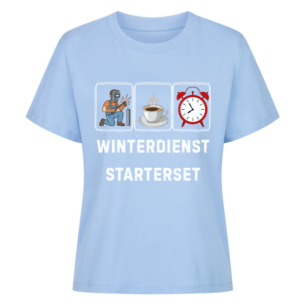 Image for color: sky blue