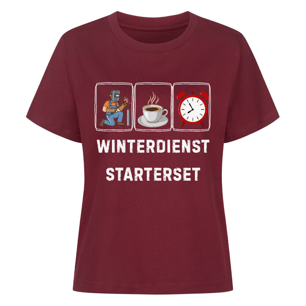 Image for color: burgunder