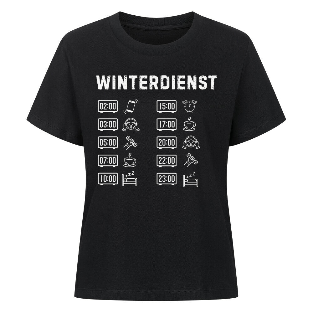 Image for color: schwarz