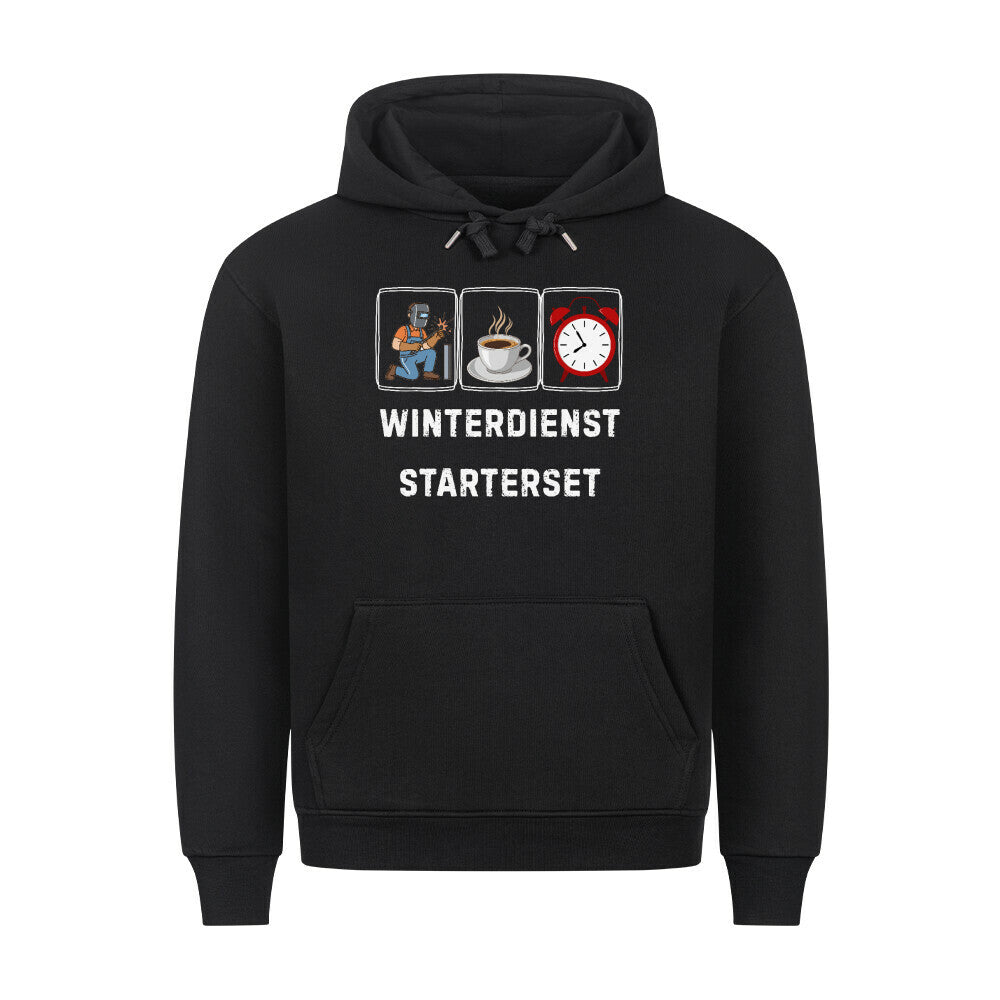 Image for color: schwarz