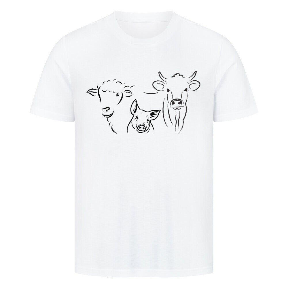 Image for color: weiß