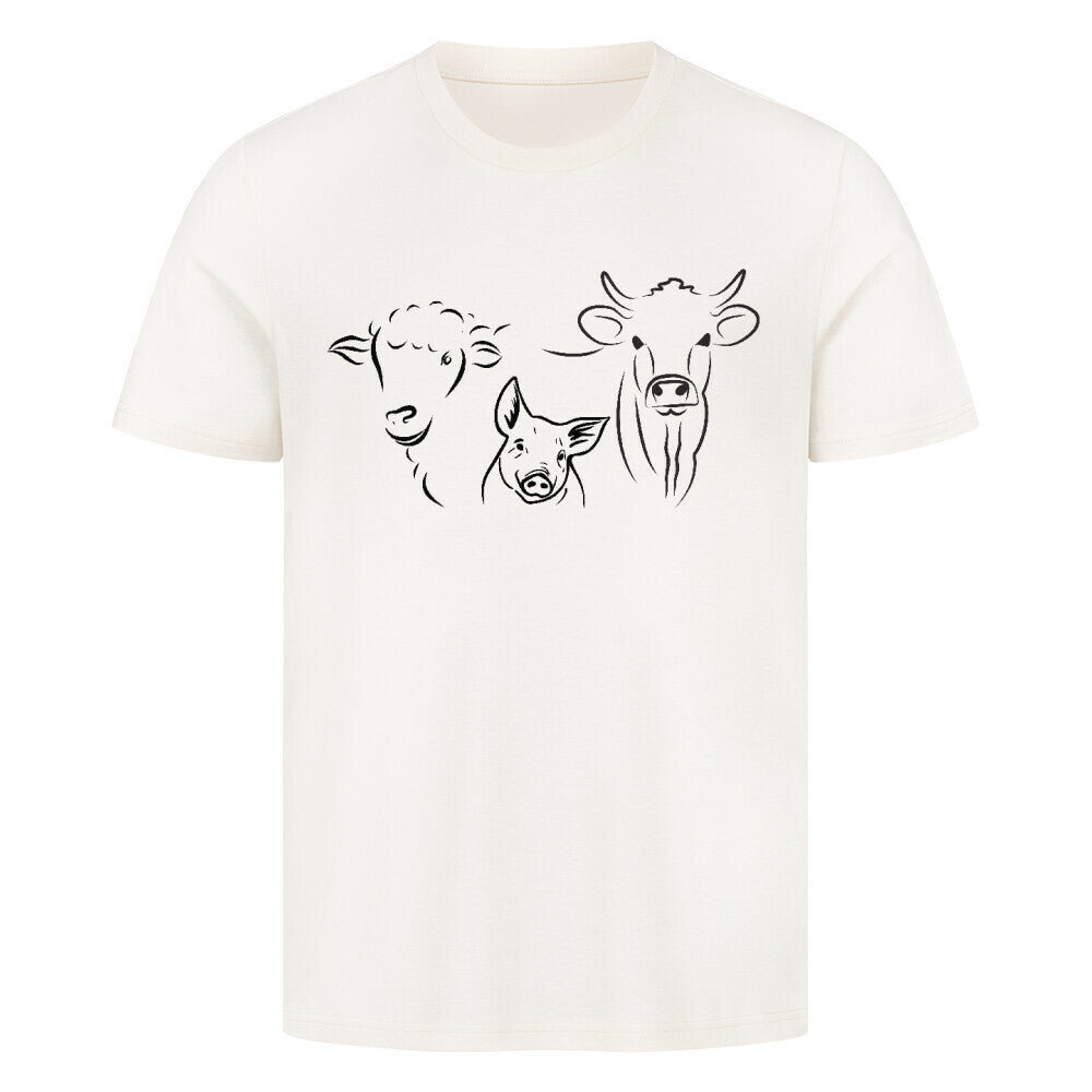 Image for color: natural raw