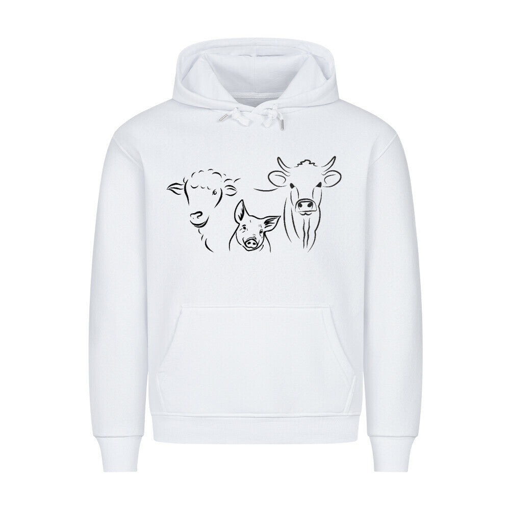 Image for color: weiß