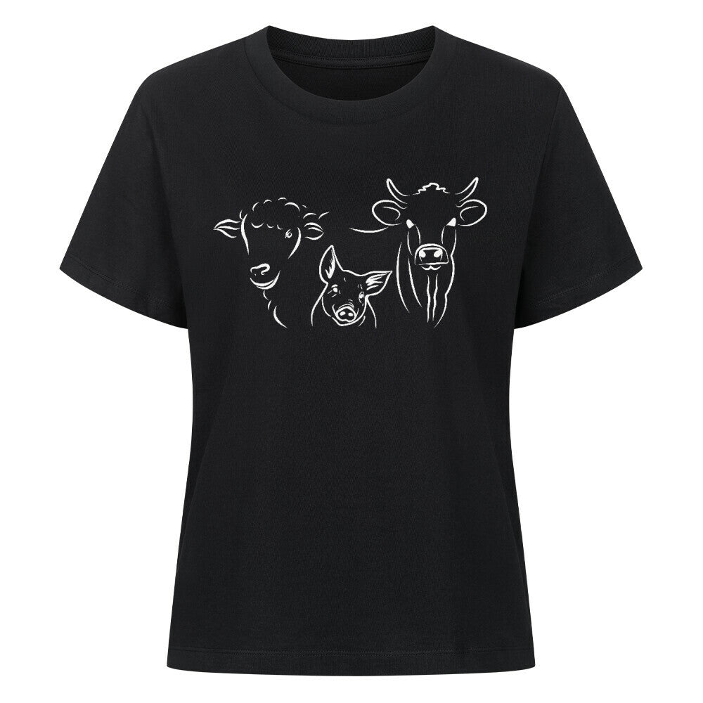 Image for color: schwarz