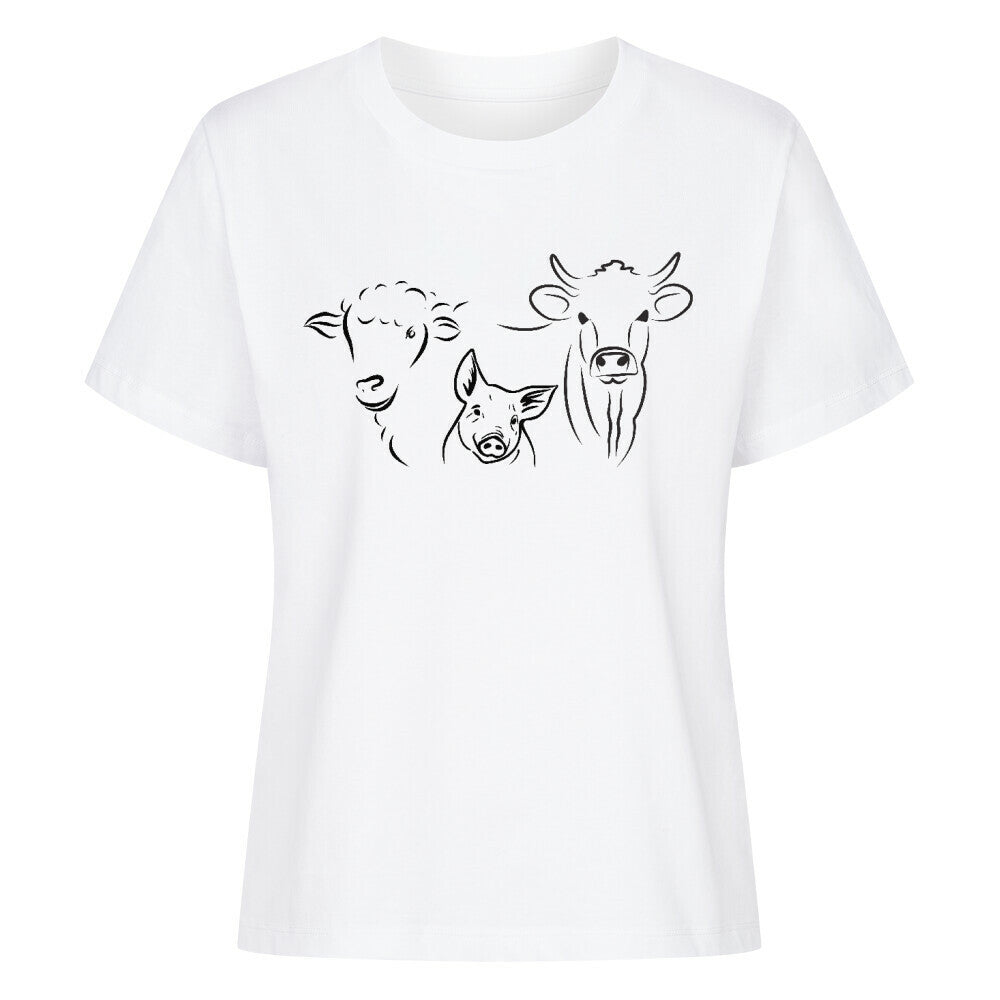 Image for color: weiß