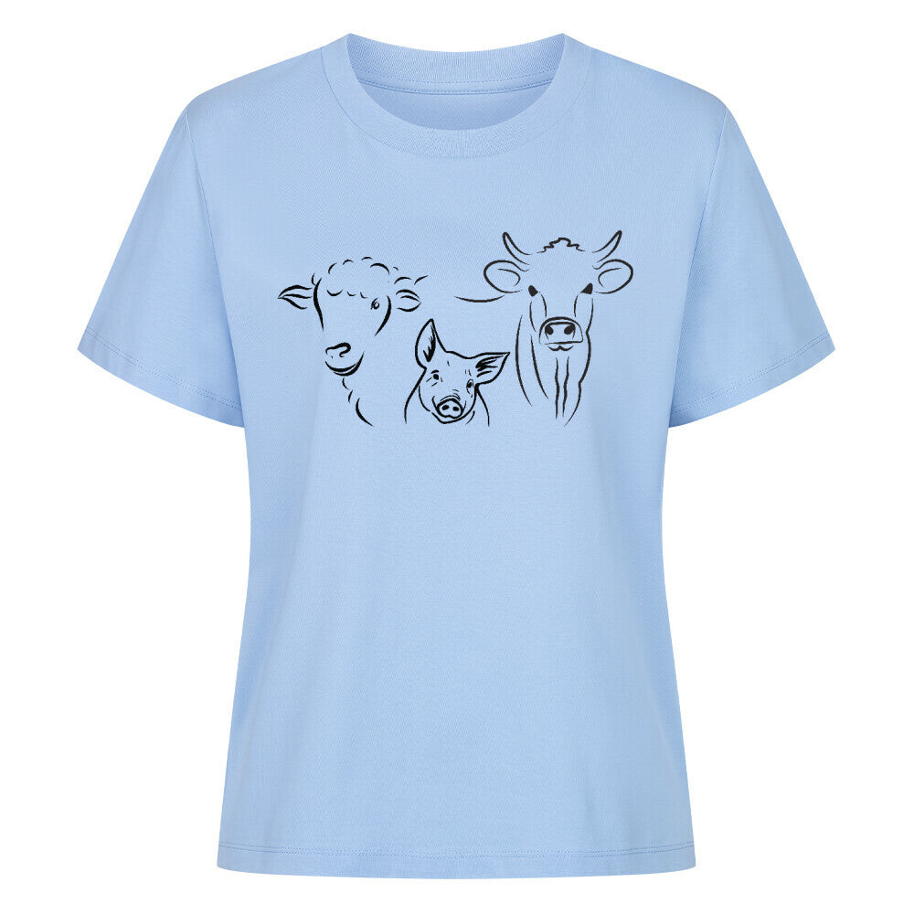 Image for color: sky blue