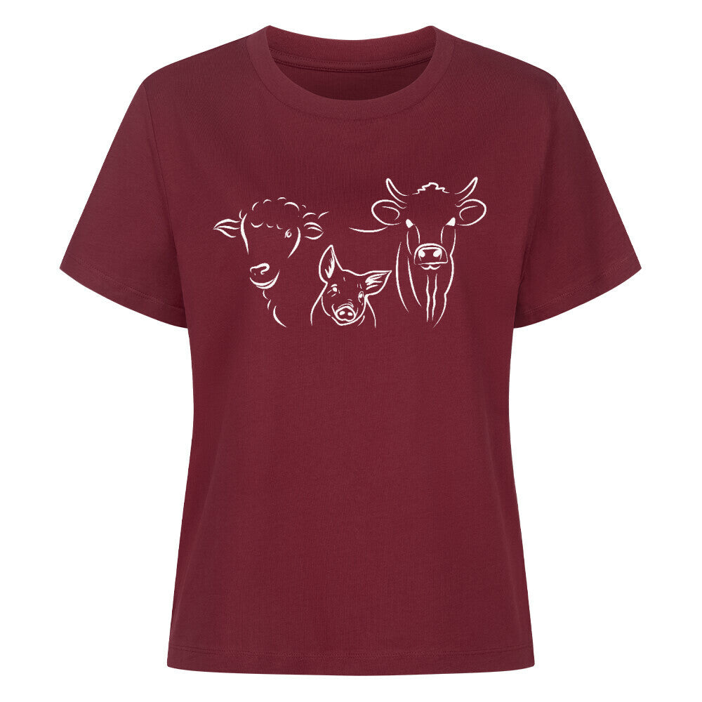 Image for color: burgunder