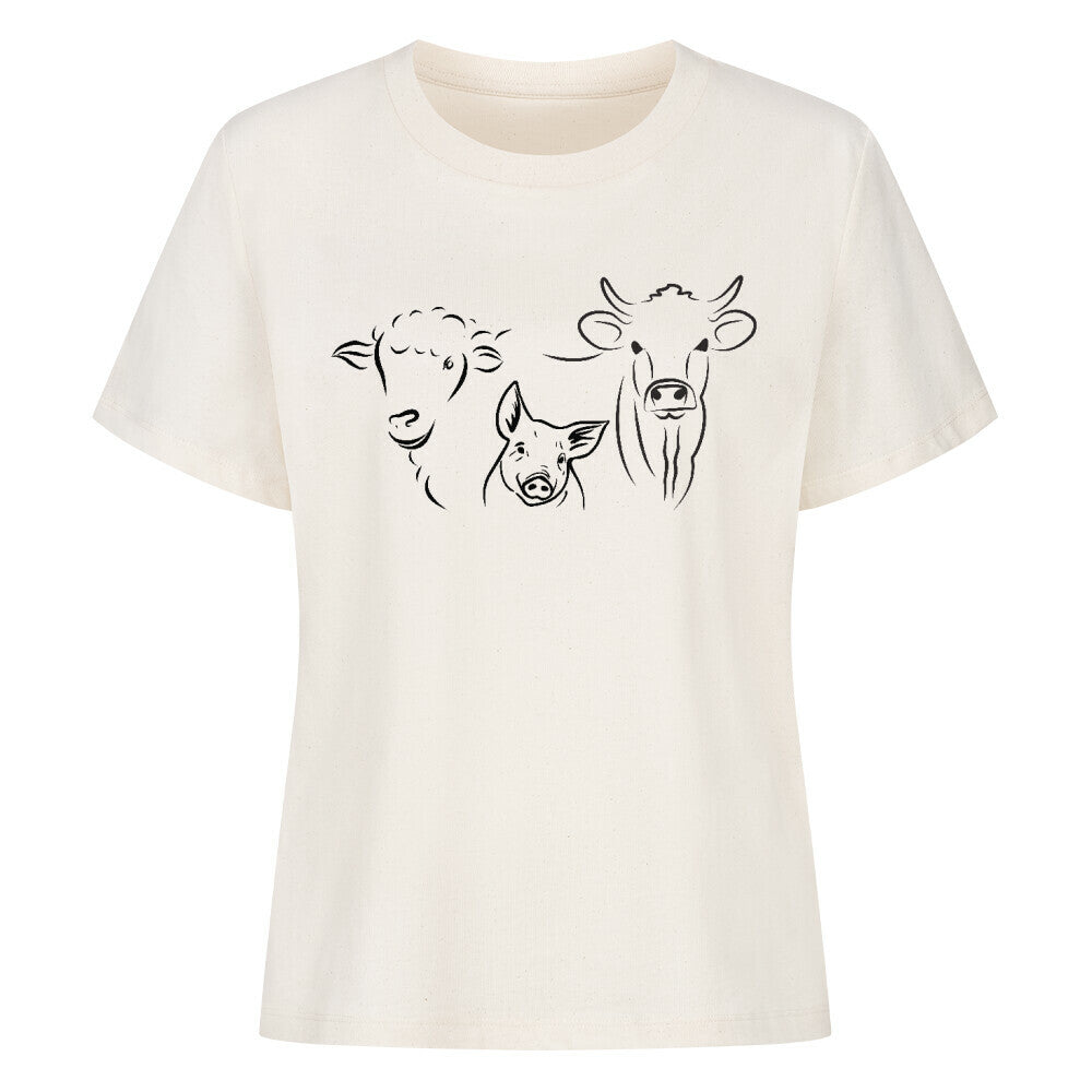 Image for color: natural