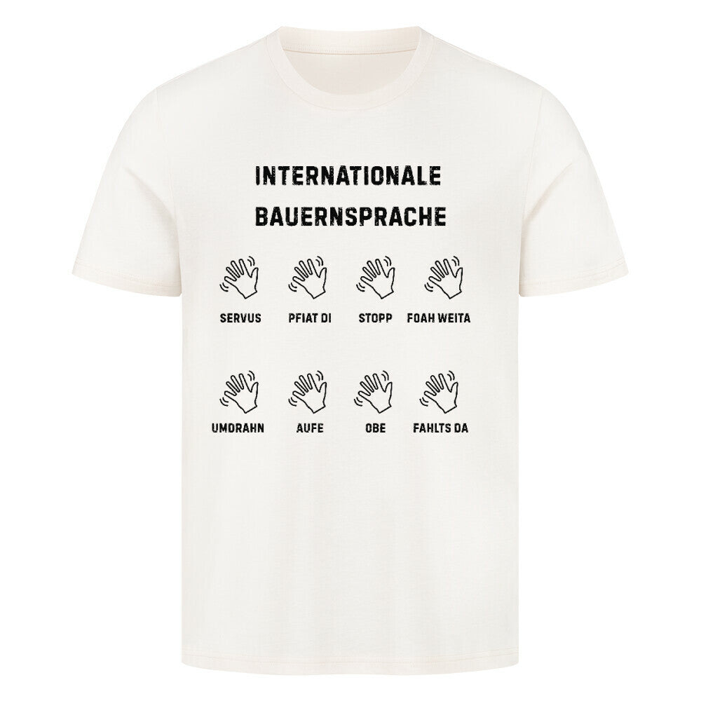 Image for color: natural raw