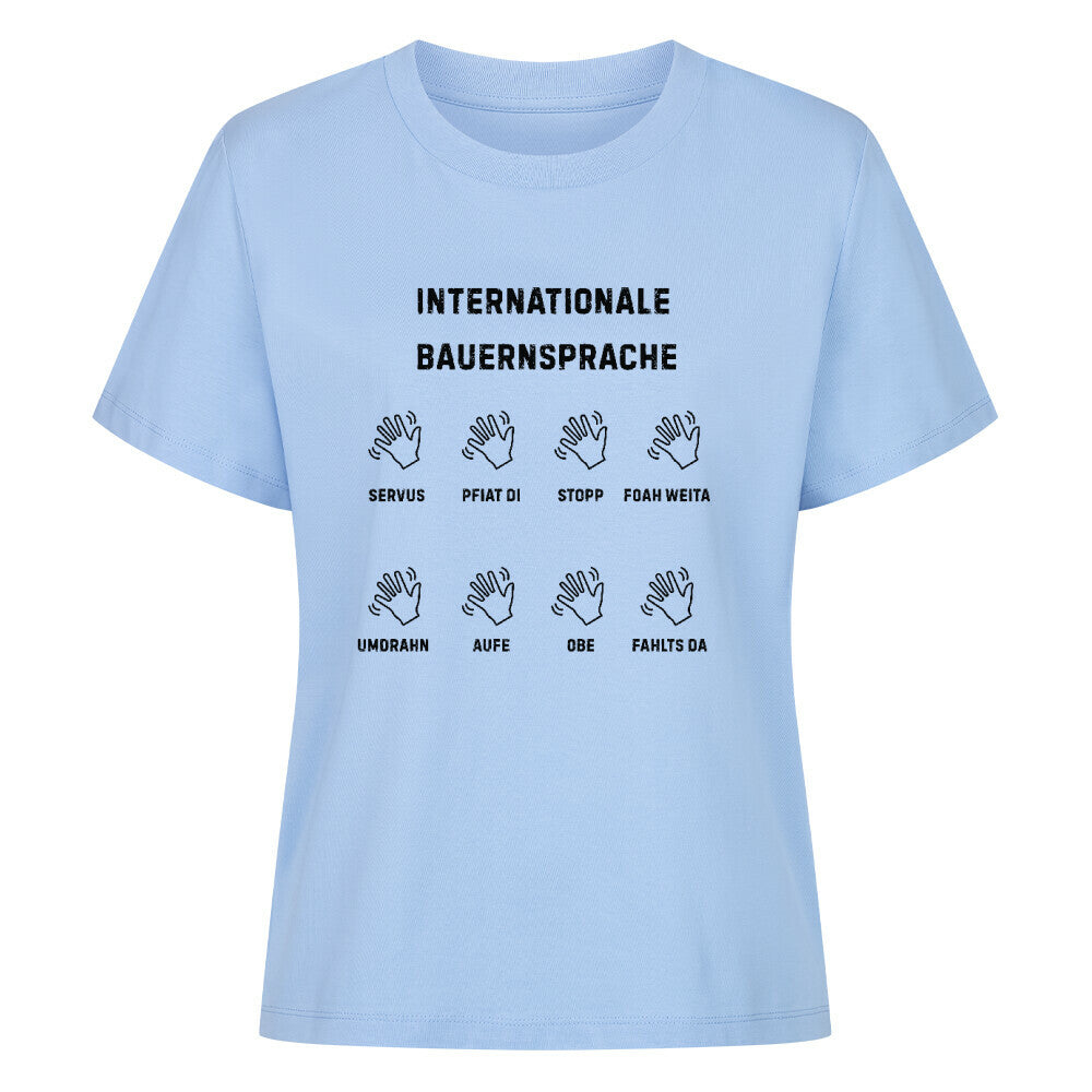 Image for color: sky blue