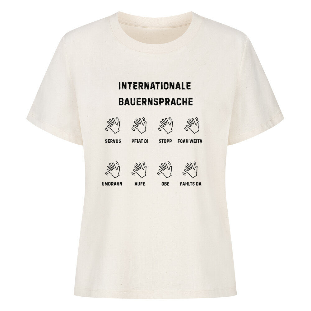 Image for color: natural