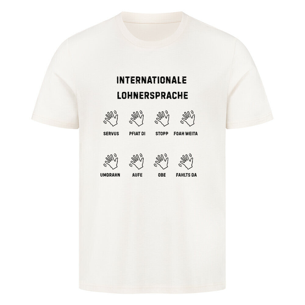 Image for color: natural raw