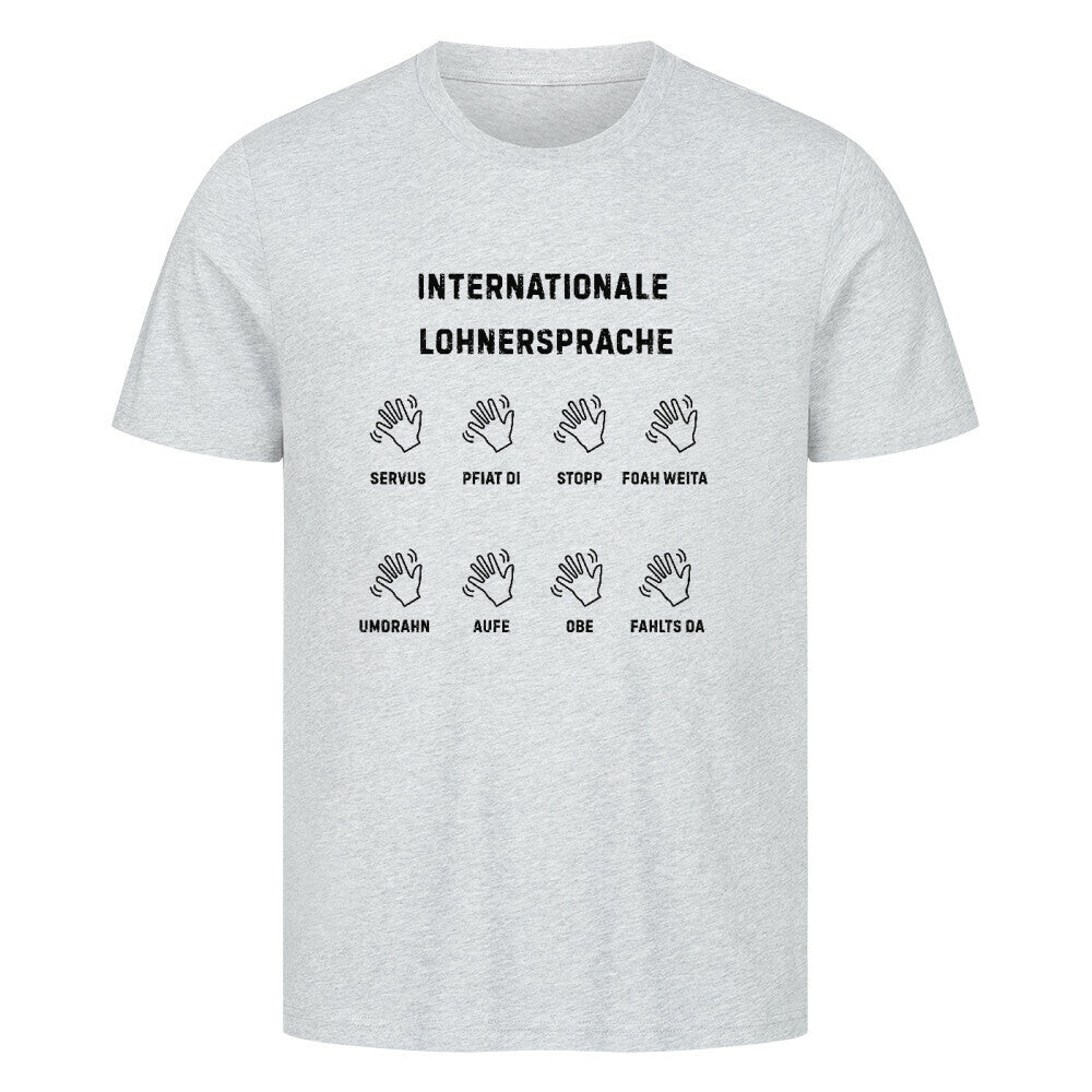 Image for color: heather grey