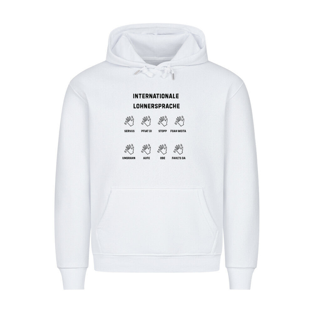 Image for color: weiß