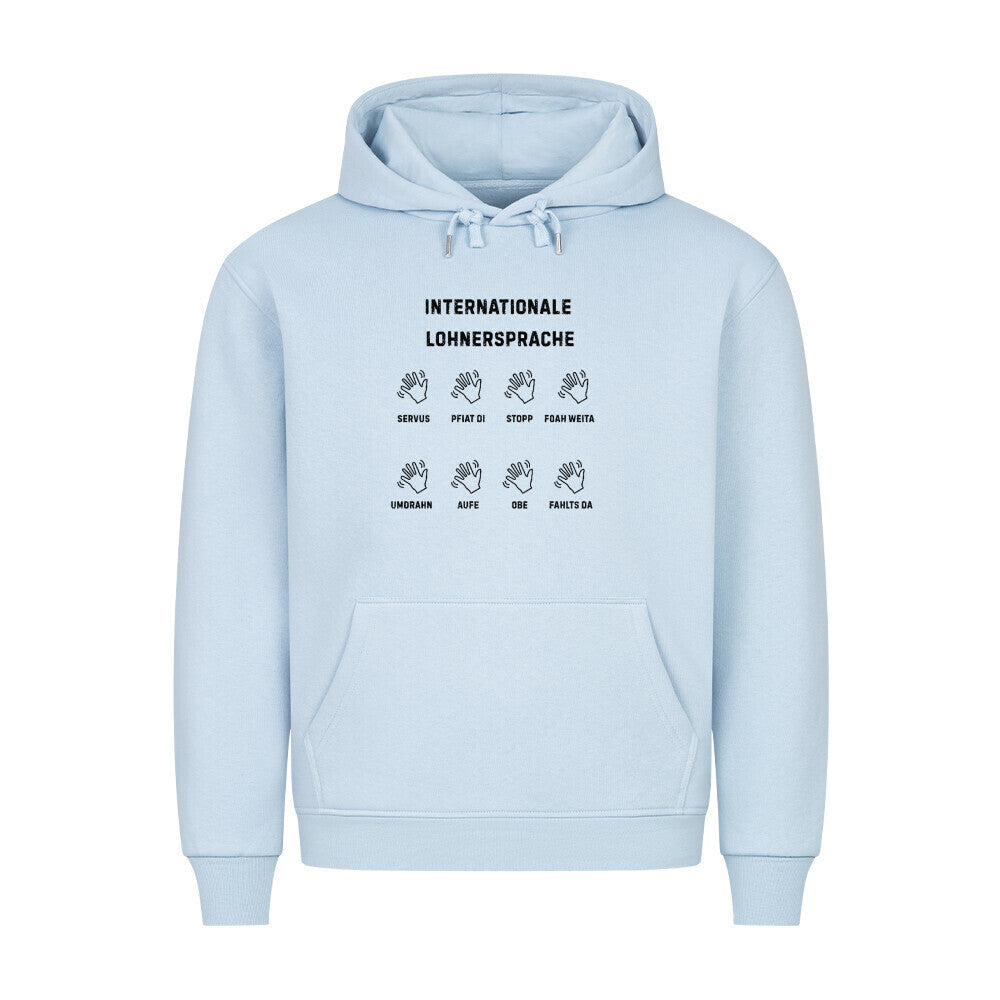 Image for color: babyblau