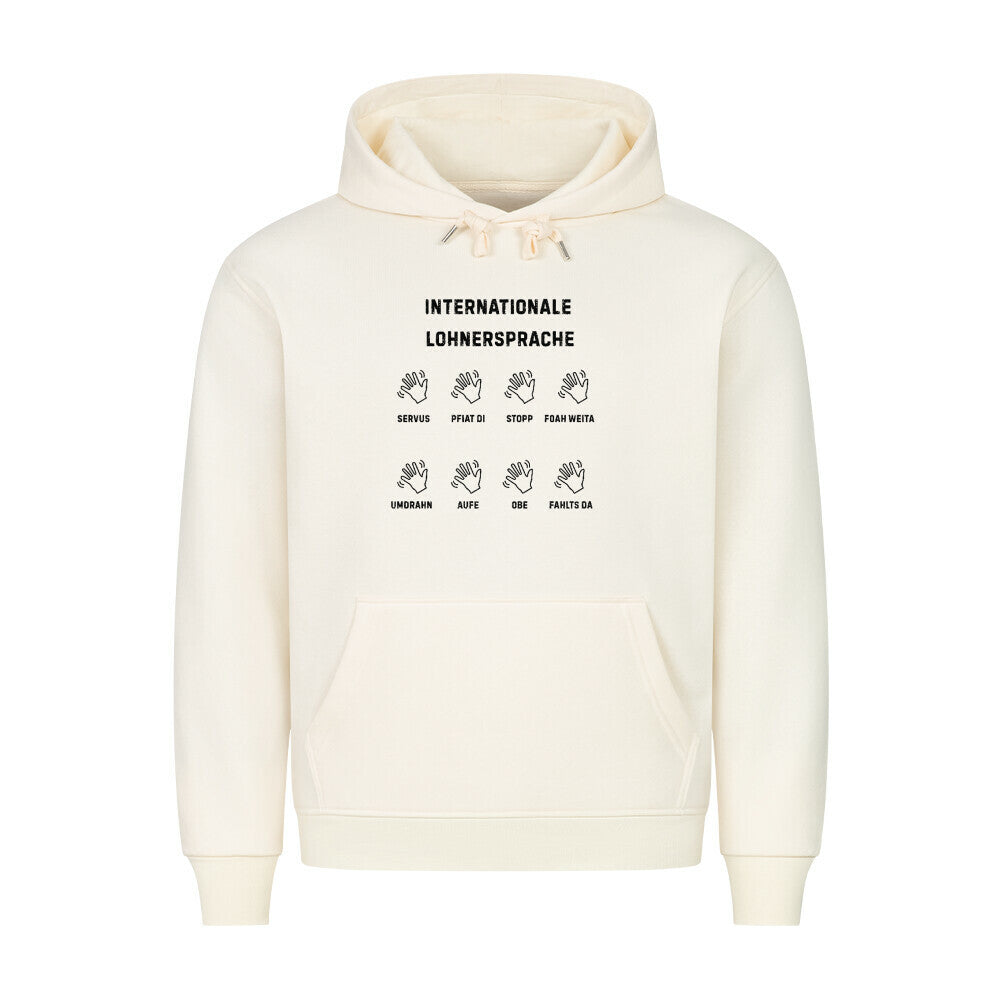 Image for color: beige