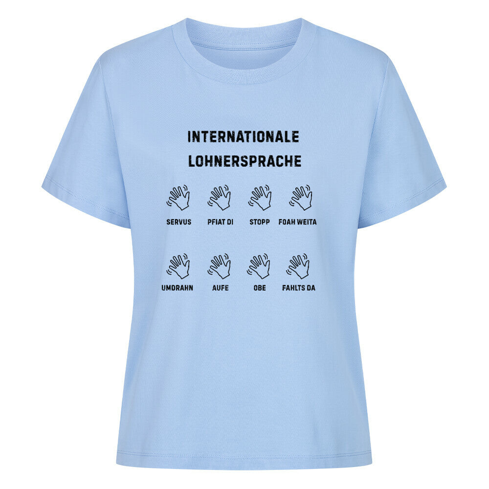 Image for color: sky blue