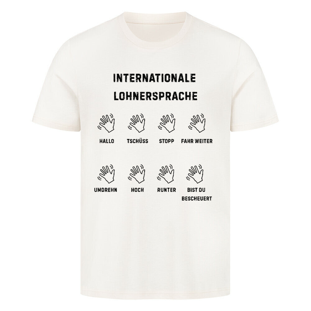 Image for color: natural raw