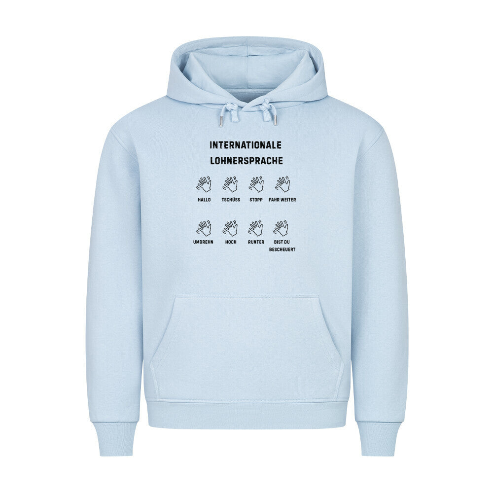 Image for color: babyblau