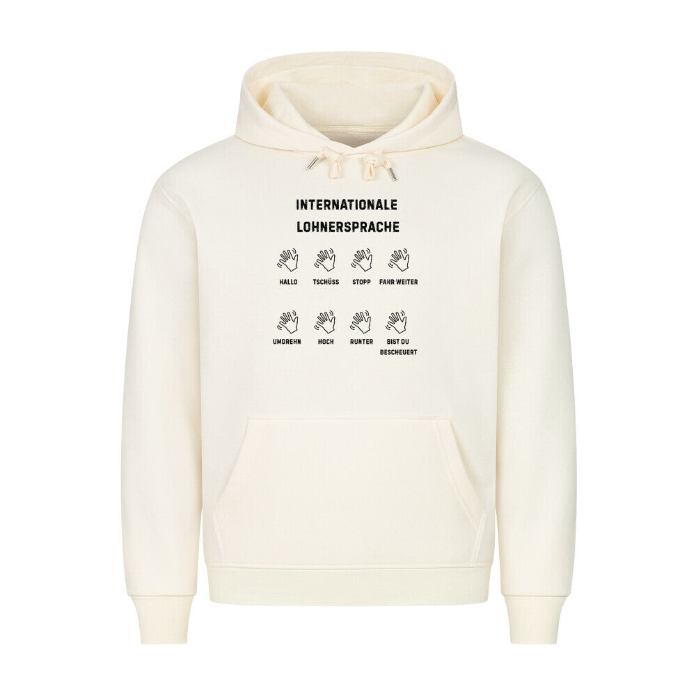 Image for color: beige