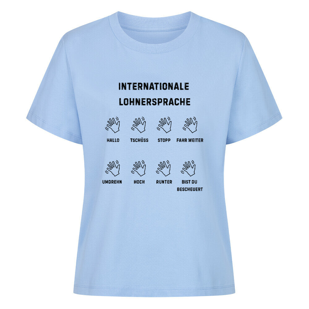 Image for color: sky blue