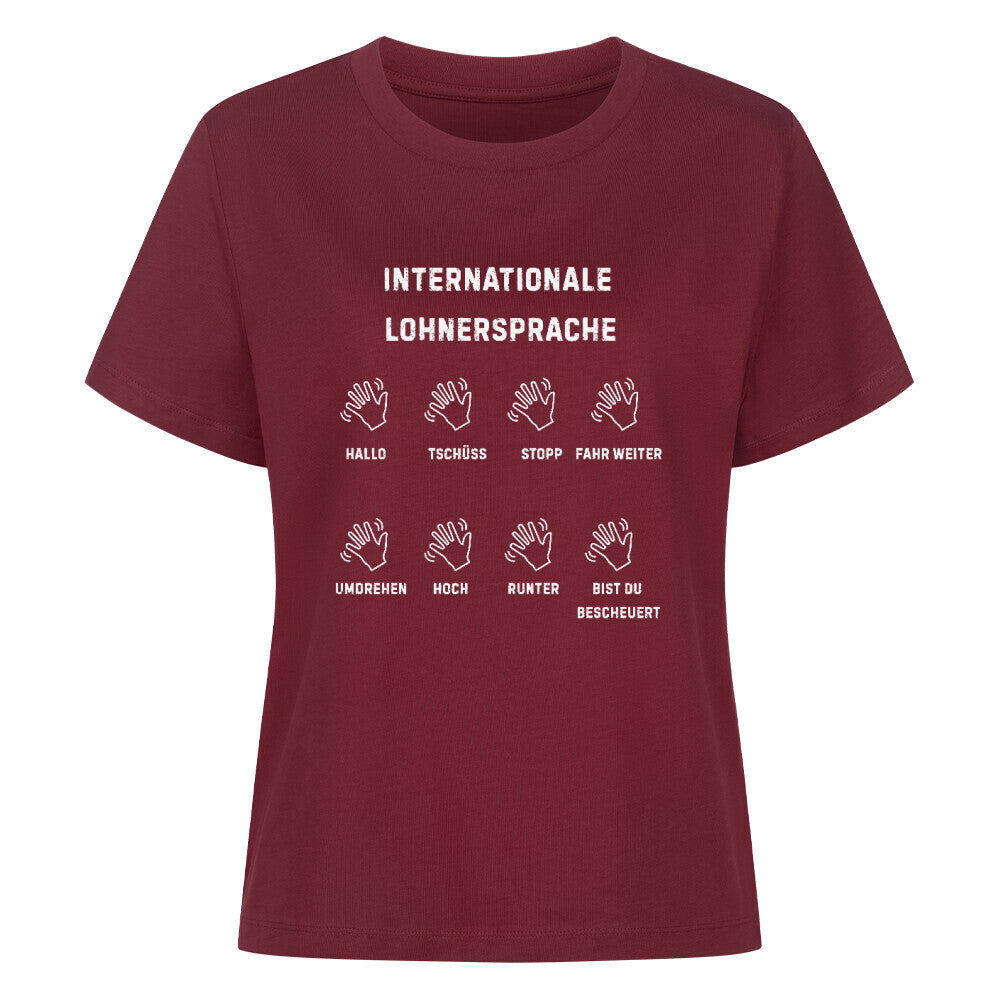 Image for color: burgunder