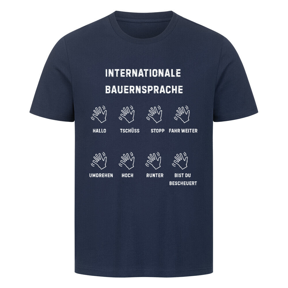 Image for color: french navy