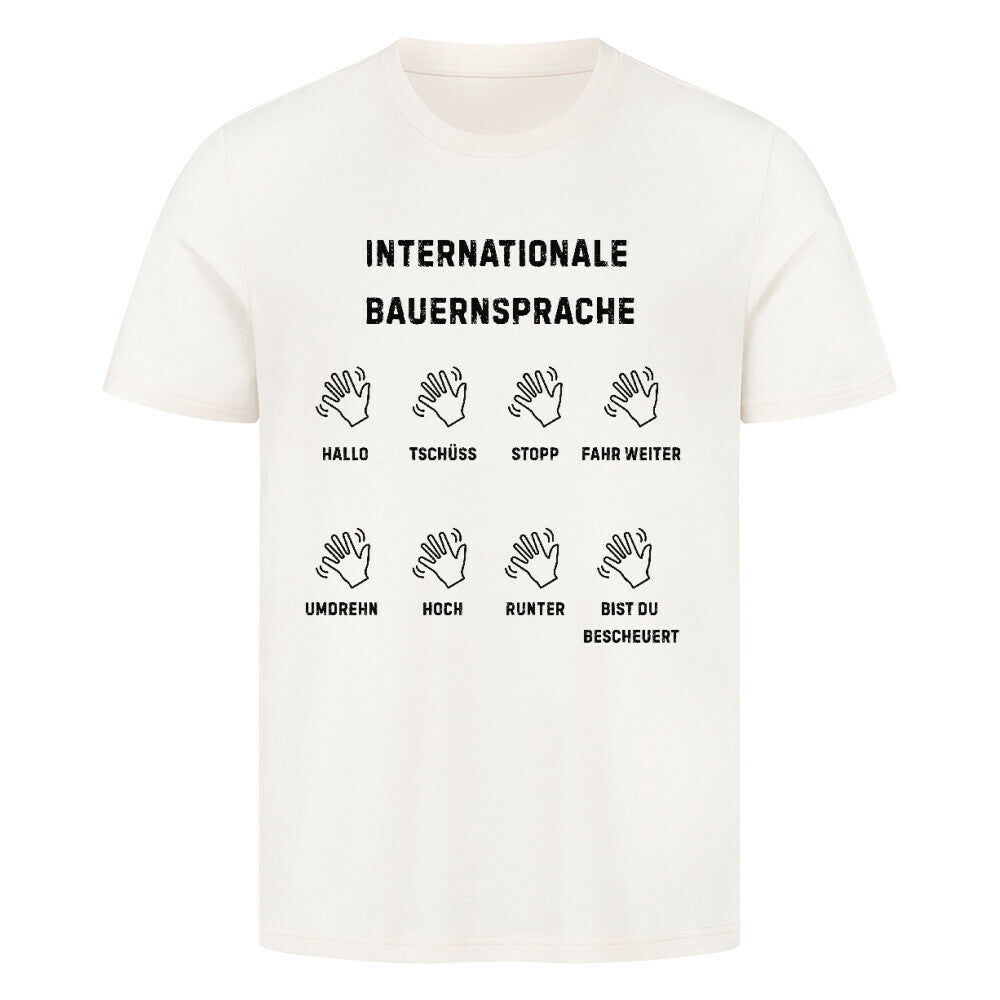 Image for color: natural raw