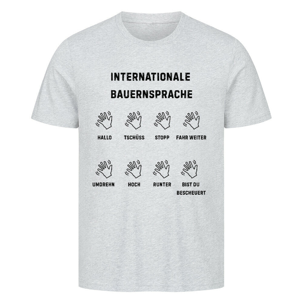 Image for color: heather grey