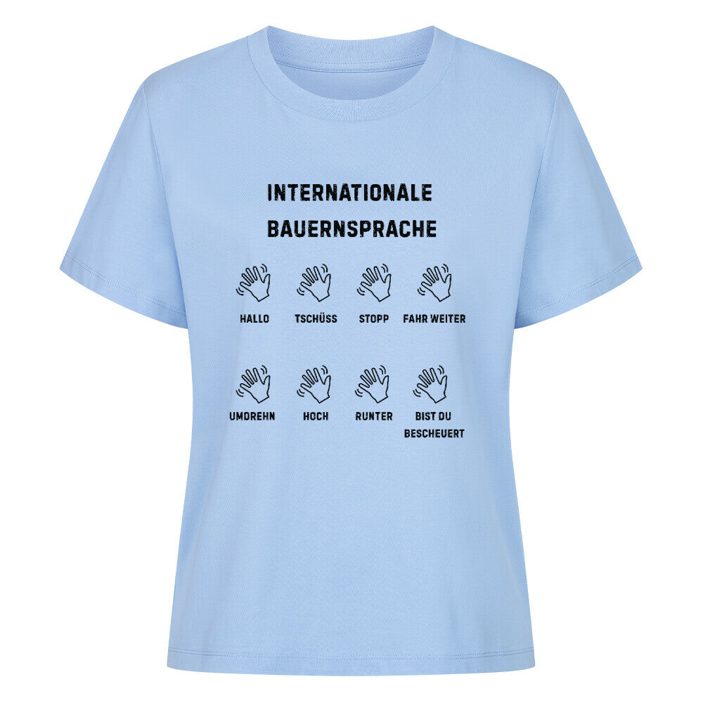 Image for color: sky blue