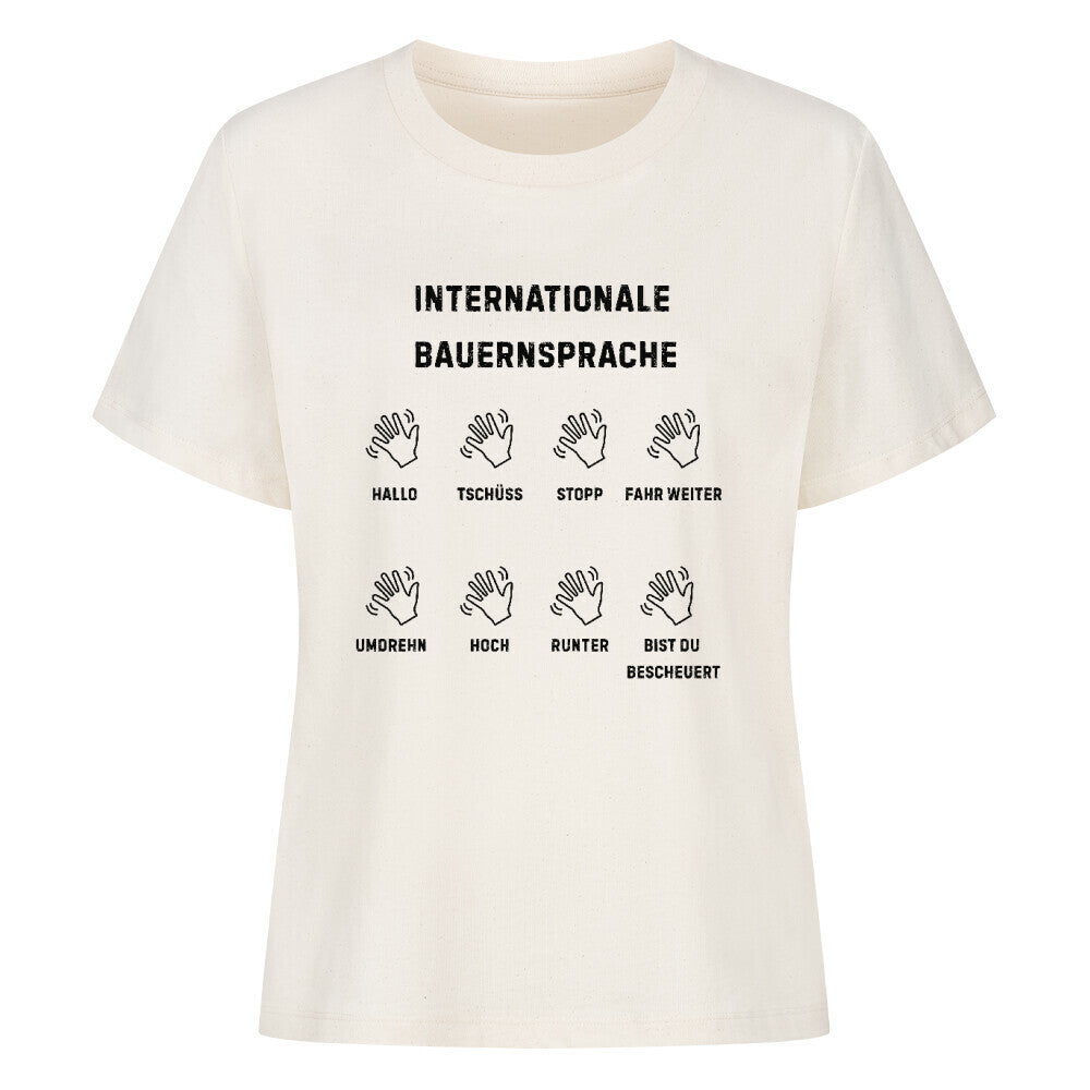 Image for color: natural